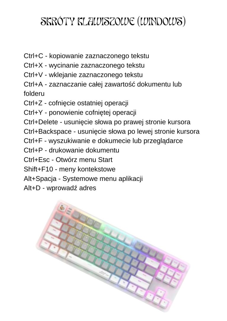https://sp24sto.edu.pl/wp-content/uploads/sites/3/2026/06/14-3.jpg