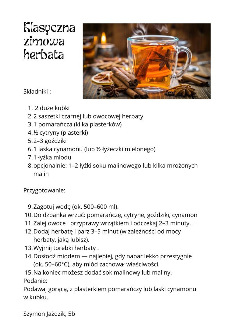 https://sp24sto.edu.pl/wp-content/uploads/sites/3/2026/06/14.jpg
