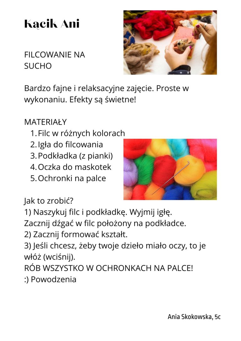 https://sp24sto.edu.pl/wp-content/uploads/sites/3/2026/06/15-2.jpg
