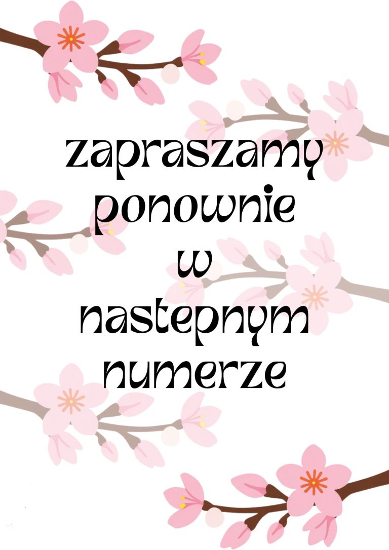https://sp24sto.edu.pl/wp-content/uploads/sites/3/2026/06/16-2.jpg