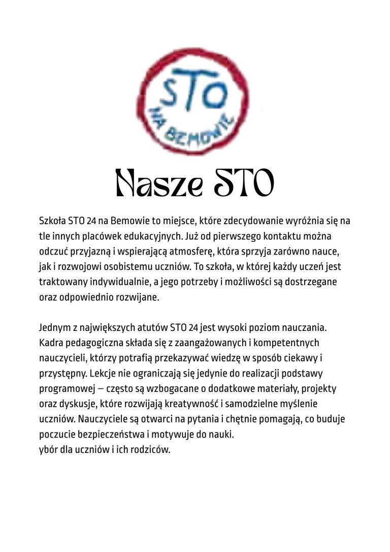 https://sp24sto.edu.pl/wp-content/uploads/sites/3/2026/06/16-3.jpg