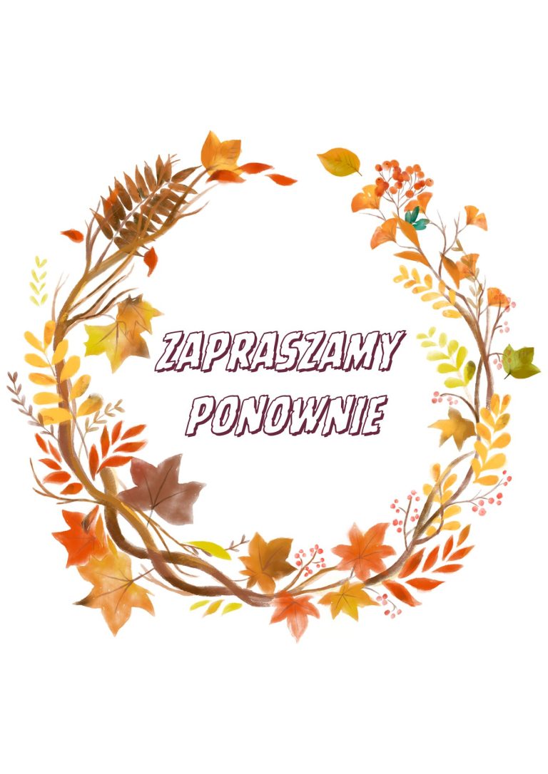 https://sp24sto.edu.pl/wp-content/uploads/sites/3/2026/06/16.jpg