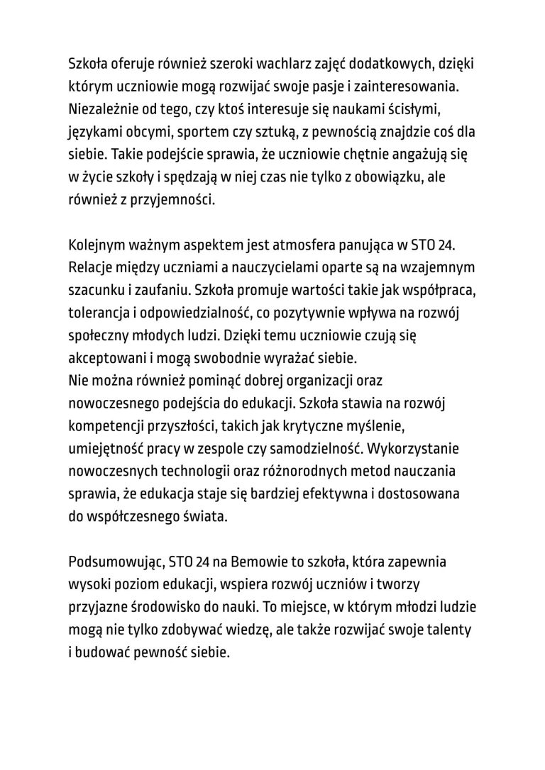 https://sp24sto.edu.pl/wp-content/uploads/sites/3/2026/06/17.jpg
