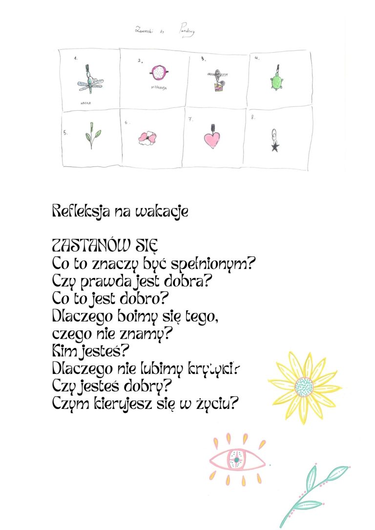 https://sp24sto.edu.pl/wp-content/uploads/sites/3/2026/06/19.jpg