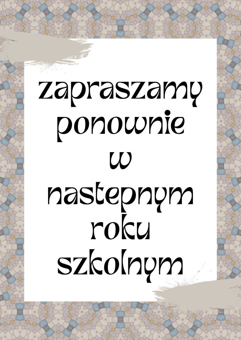 https://sp24sto.edu.pl/wp-content/uploads/sites/3/2026/06/20.jpg